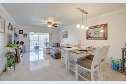 6850 Royal Palm Boulevard #303g, Margate, FL 33063 - Photo 6