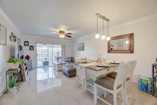 6850 Royal Palm Blvd, Margate, FL 33063 - Photo 6