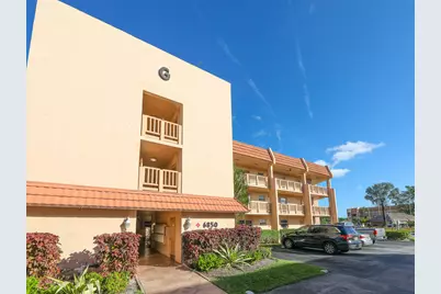 6850 Royal Palm Boulevard #303g, Margate, FL 33063 - Photo 24