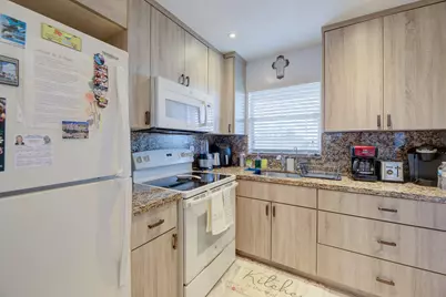 6850 Royal Palm Boulevard #303g, Margate, FL 33063 - Photo 4