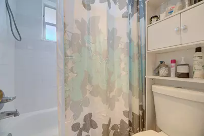 6850 Royal Palm Boulevard #303g, Margate, FL 33063 - Photo 20