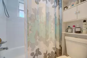 6850 Royal Palm Blvd, Margate, FL 33063 - Photo 20