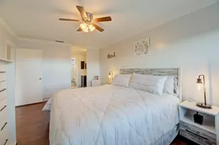 6850 Royal Palm Blvd, Margate, FL 33063 - Photo 16