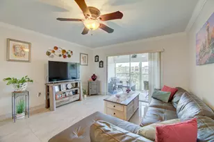 6850 Royal Palm Blvd, Margate, FL 33063 - Photo 14