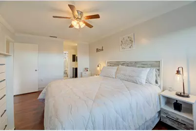 6850 Royal Palm Boulevard #303g, Margate, FL 33063 - Photo 16