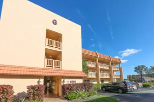 6850 Royal Palm Blvd, Margate, FL 33063 - Photo 24