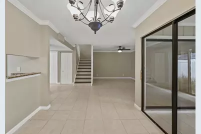 402 Lakewood Court #2b, Jupiter, FL 33458 - Photo 28