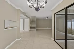 402 Lakewood Ct, Jupiter, FL 33458 - Photo 28