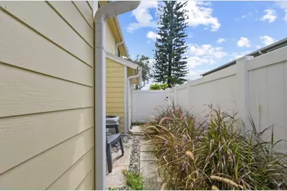 402 Lakewood Court #2b, Jupiter, FL 33458 - Photo 78