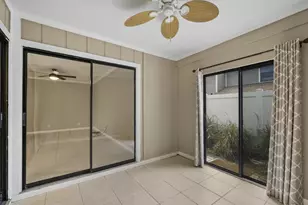 402 Lakewood Ct, Jupiter, FL 33458 - Photo 46