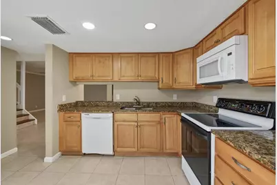402 Lakewood Court #2b, Jupiter, FL 33458 - Photo 72