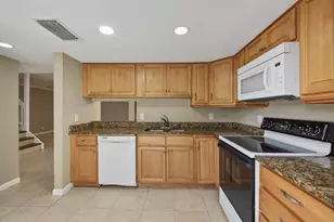 402 Lakewood Ct, Jupiter, FL 33458 - Photo 72