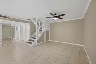 402 Lakewood Ct, Jupiter, FL 33458 - Photo 14