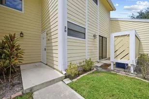 402 Lakewood Ct, Jupiter, FL 33458 - Photo 4