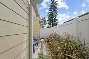 402 Lakewood Ct, Jupiter, FL 33458 - Photo 50