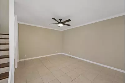 402 Lakewood Court #2b, Jupiter, FL 33458 - Photo 18