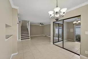 402 Lakewood Ct, Jupiter, FL 33458 - Photo 24