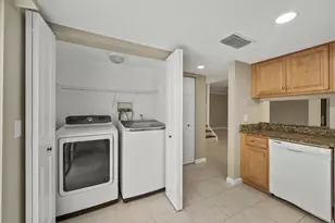 402 Lakewood Ct, Jupiter, FL 33458 - Photo 48
