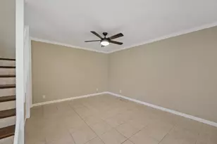 402 Lakewood Ct, Jupiter, FL 33458 - Photo 62