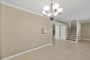 402 Lakewood Ct, Jupiter, FL 33458 - Photo 64