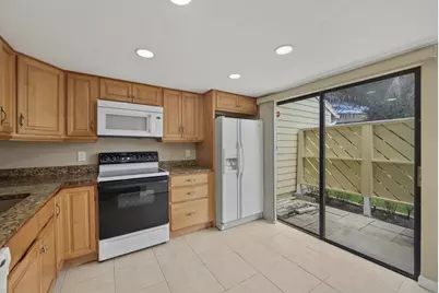 402 Lakewood Court #2b, Jupiter, FL 33458 - Photo 32