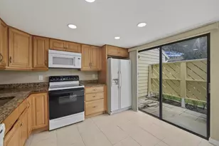 402 Lakewood Ct, Jupiter, FL 33458 - Photo 32