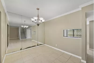 402 Lakewood Court #2b, Jupiter, FL 33458 - Photo 20
