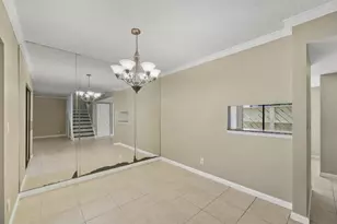 402 Lakewood Ct, Jupiter, FL 33458 - Photo 20