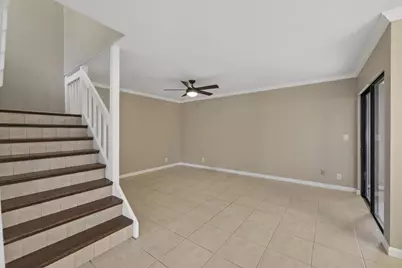 402 Lakewood Court #2b, Jupiter, FL 33458 - Photo 16