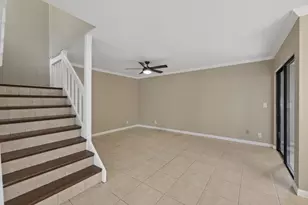 402 Lakewood Ct, Jupiter, FL 33458 - Photo 16