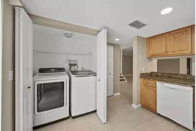 402 Lakewood Court #2b, Jupiter, FL 33458 - Photo 74