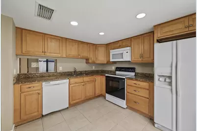402 Lakewood Court #2b, Jupiter, FL 33458 - Photo 36
