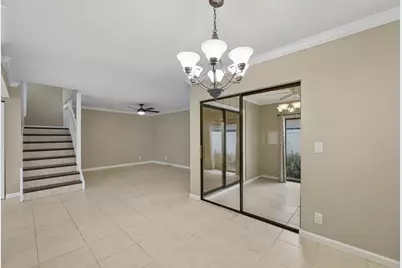 402 Lakewood Court #2b, Jupiter, FL 33458 - Photo 66