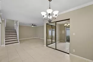 402 Lakewood Ct, Jupiter, FL 33458 - Photo 66
