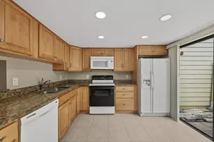 402 Lakewood Ct, Jupiter, FL 33458 - Photo 30