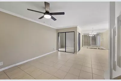 402 Lakewood Court #2b, Jupiter, FL 33458 - Photo 8