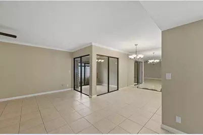 402 Lakewood Court #2b, Jupiter, FL 33458 - Photo 6