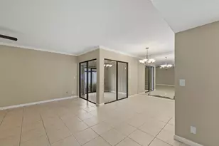 402 Lakewood Ct, Jupiter, FL 33458 - Photo 6