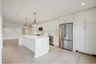 5100 Bayview Drive #106, Fort Lauderdale, FL 33308 - Photo 14
