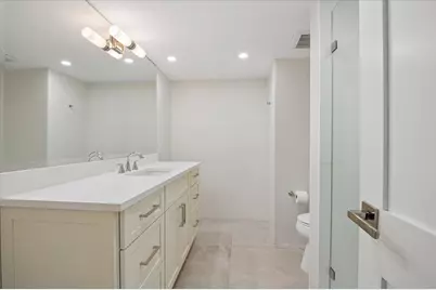5100 Bayview Drive #106, Fort Lauderdale, FL 33308 - Photo 20