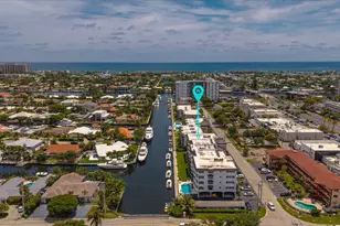 5100 Bayview Dr, Fort Lauderdale, FL 33308 - Photo 28
