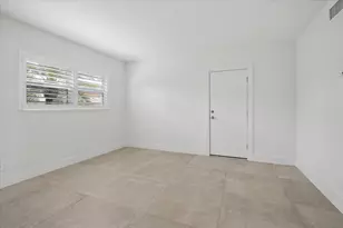 5100 Bayview Dr, Fort Lauderdale, FL 33308 - Photo 18