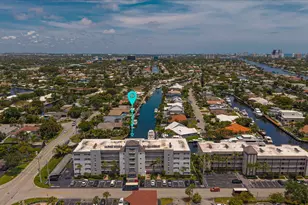 5100 Bayview Dr, Fort Lauderdale, FL 33308 - Photo 26