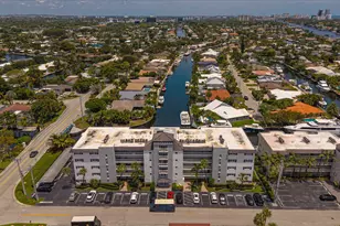 5100 Bayview Dr, Fort Lauderdale, FL 33308 - Photo 24