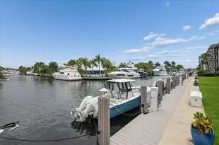 5100 Bayview Dr, Fort Lauderdale, FL 33308 - Photo 4