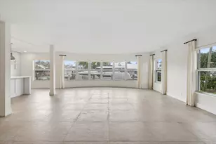 5100 Bayview Dr, Fort Lauderdale, FL 33308 - Photo 8