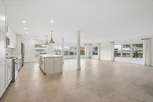 5100 Bayview Dr, Fort Lauderdale, FL 33308 - Photo 1