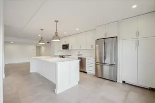 5100 Bayview Dr, Fort Lauderdale, FL 33308 - Photo 14