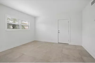 5100 Bayview Drive #106, Fort Lauderdale, FL 33308 - Photo 18
