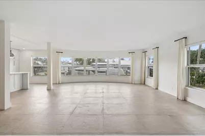5100 Bayview Drive #106, Fort Lauderdale, FL 33308 - Photo 8